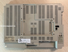 Màn hình cảm ứng HMI Omron NS12-TS00B-V2