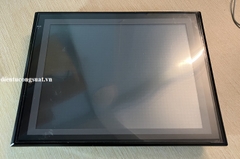 Màn hình cảm ứng HMI Omron NS12-TS00B-V2