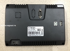 Màn hình cảm ứng HMI Wecon LEVI700ML