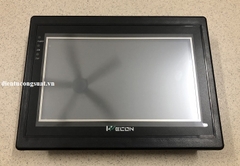 Màn hình cảm ứng HMI Wecon LEVI700ML
