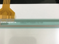 Màn hình cảm ứng Nikkai FT-AS00-12.1A