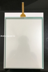 Màn hình cảm ứng Nikkai FT-AS00-12.1A