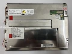 Màn hình LCD Mitsubishi AA084VC03