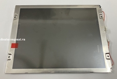Màn hình LCD Mitsubishi AA084VC03