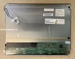 Màn hình LCD Mitsubishi AA121SL06