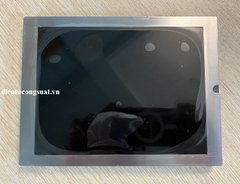 Màn hình LCD Sharp LQ075V3DG01