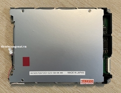 Màn hình LCD Kyocera KCS057QV1AD-G23