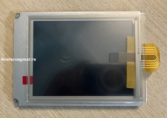 Màn hình LCD Kyocera KCS057QV1AD-G23