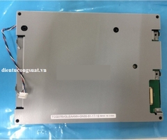 Màn hình LCD Kyocera TCG075VGLEAANN-GN00
