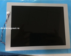Màn hình LCD Kyocera TCG075VGLEAANN-GN00