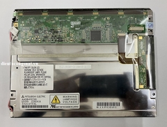 Màn hình LCD Mitsubishi AA084VC06