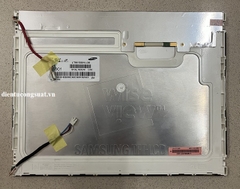 Màn hình LCD Samsung LTM150XH-L06