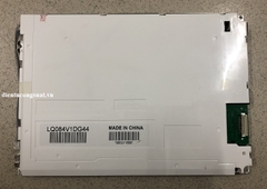 Màn hình LCD Sharp LQ084V1DG44