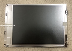 Màn hình LCD Sharp LQ084V1DG44