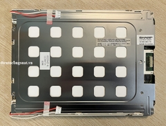 Màn hình LCD Sharp LQ104V1DG21