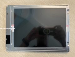 Màn hình LCD Sharp LQ104V1DG21