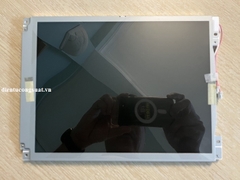 Màn hình LCD Sharp LQ104V1DG52