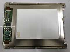 Màn hình LCD Sharp LQ9D001
