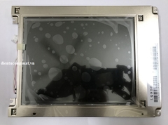 Màn hình LCD Sharp LQ9D001