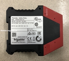 Mô đun dừng khẩn cấp Schneider XPSATE5110