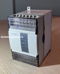 Mô đun mở rộng PLC Xinje XD-E16X