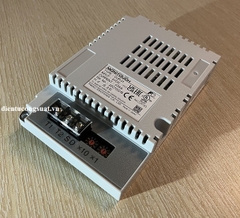 Mô đun truyền thông Fuji CUR-01