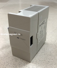 Mô đun mở rộng PLC Mitsubishi FX2N-2DA