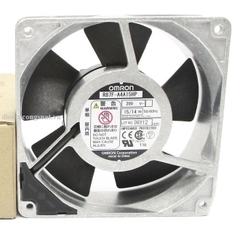 Quạt tản nhiệt AC200V Omron R87F-A4A15HP