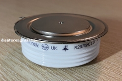 R2075MC12C
