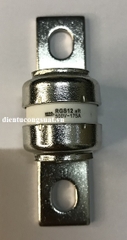RGS12 175A 500V