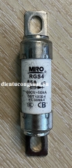 RGS4 85A 690V