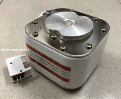 RS17 AC 800V/2000A P16-1D