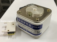 RS4 AC 500V/1000A P104N h40