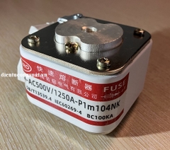 RS4 AC 500V/1250A P1m104NK