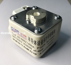 RS4 AC 500V/400A P102N