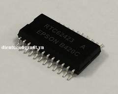 RTC-62423A