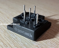 S20VTA80