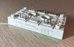 SKD145/16