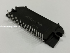 STK621-051D