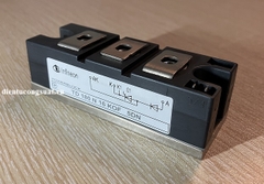 TD180N16KOF