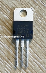 TIP147T