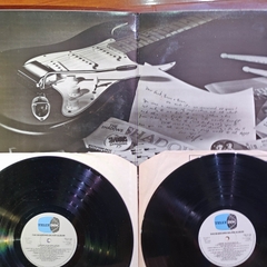 Silver Album