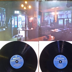 24 Chansons D`Or