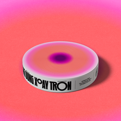 Xoay Tròn - Premium Ver.