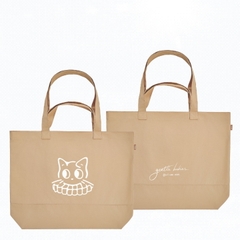 myeo tote bag