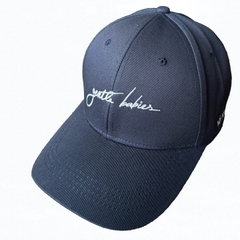 gentle babies cap