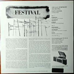 Festival