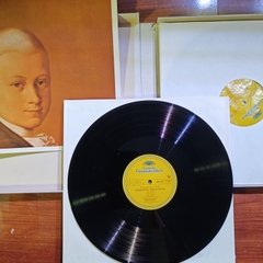 The Early Symphonies Nos. 1-24
