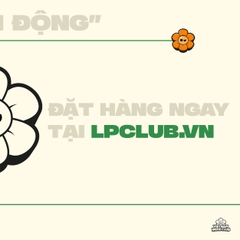 Áo 'Tự Thân Vận Động'