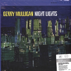 Night Lights